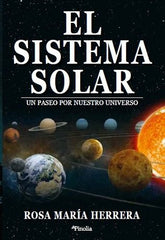 SISTEMA SOLAREL - 9788412336573